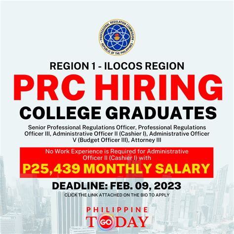 prc office pampanga|1. PRC Regional .
